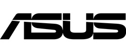 logo Asus codreducere.online