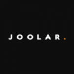 Joolar www.codreducere.online