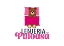 Lenjeria Pufoasa www.codreducere.online