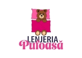 Reducere Lenjeria Pufoasa -10% pentru abonare la newsletter