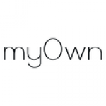 MyOwn cumpara de pe www.codreducere.online