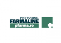 coduri reducere PFarma