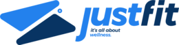 JustFit CodReducere.Online