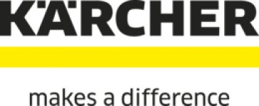 Karcher codreducere.online