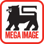Mega Image codreducere.online