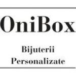 OniBox CodReducere.Online