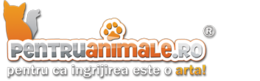 PentruAnimale.ro CodReducere.Online