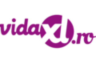 VidaXL CodReducere.Online