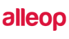 Alleop