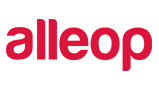 Alleop codreducere.online