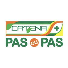 Unique Store – reducere 10%