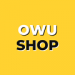 Owu Shop www.codreducere.online
