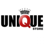 cumpara de la Unique Store