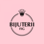 Bijuterii Fig CodReducere.Online