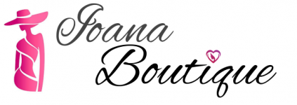 Ioana Boutique CodReducere.Online