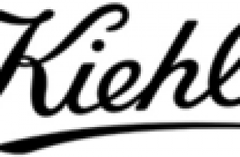 Kiehl-s CodReducere.Online