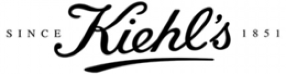 Kiehl-s CodReducere.Online