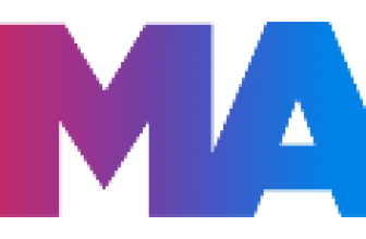 eMag CodReducere.Online