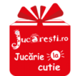 Jucaresti.ro CodReducere.Online