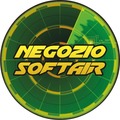 Negozio Softair CodReducere.Online