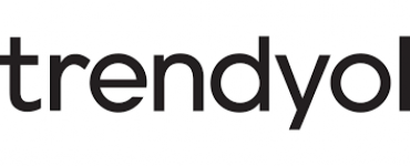 Trendyol CodReducere.Online