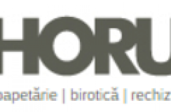 Horus CodReducere.Online