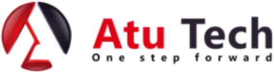 Atu Tech CodReducere.Online