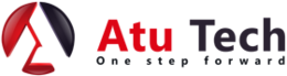 Atu Tech CodReducere.Online