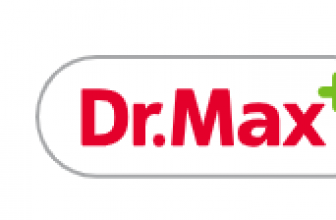 DrMax CodReducere.Online