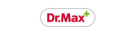 DrMax CodReducere.Online
