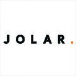 Jolar CodReducere.Online