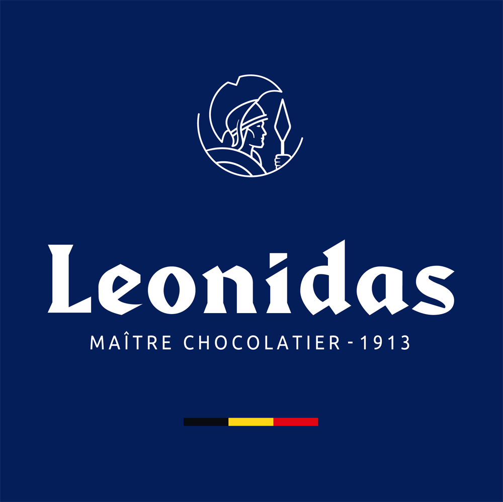 Leonidas CodReducere.Online