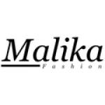 Malika Fashion CodReducere.Online