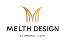 Melth Design CodReducere.Online