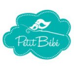 Petit Bebe CodReducere.Online