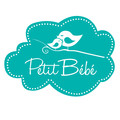 Petit Bebe CodReducere.Online