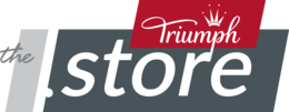 Triumph Store CodReducere.Online