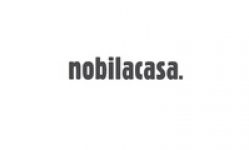 nobila casa CodReducere.Online