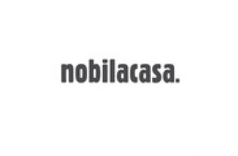 nobila casa CodReducere.Online