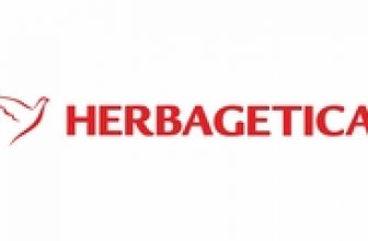 Herbagetica CodReducere.Online