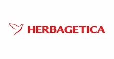 Herbagetica CodReducere.Online
