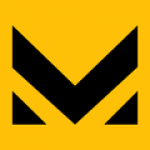 Mobidea CodReducere.Online
