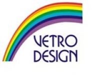 Vetro Design CodReducere.Online