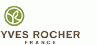 Yves Rocher CodReducere.Online