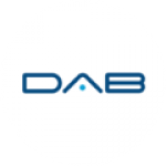 Dab-It.ro CodReducere.Online