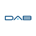 Dab-It.ro CodReducere.Online