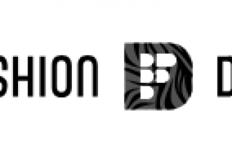 Fashion Days CodReducere.Online