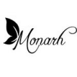 Monarh Design CodReducere.Online