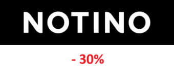 Notino CodReducere.Online