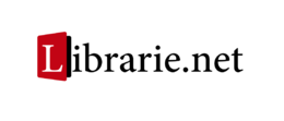 Librarie.Net CodReducere.Online
